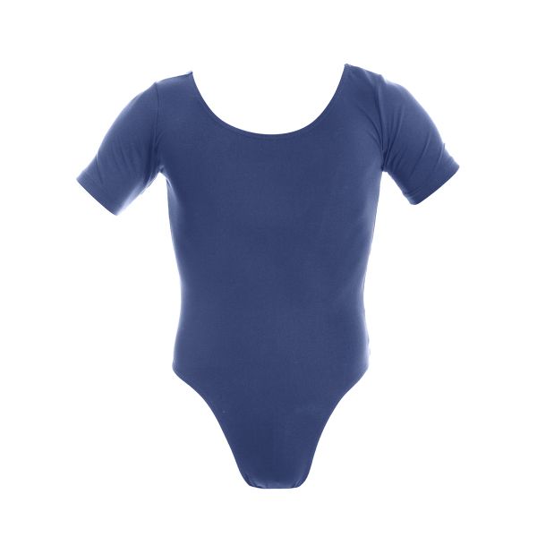 Energetiks - Boy’s Conrad Leotard - Child (BL02-DES) - Diesel For Sale