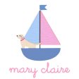 Lab in Sailboat Monogram For Discount