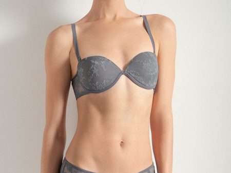 Padded bra For Sale