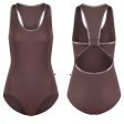 Yumiko - Color Leotards - Adult - Listing 2 Hot on Sale