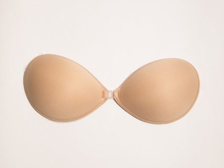 Invisible Bra For Sale