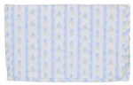 Blue Ribbon Floral Game Changer Pad Discount