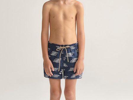 Kids swimshorts on Sale