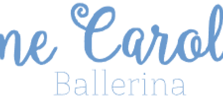 Ballerina Font For Cheap