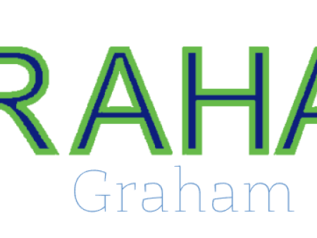 Graham Font Hot on Sale