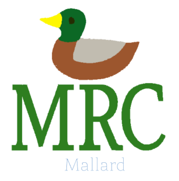 Mallard Mini Monogram Hot on Sale