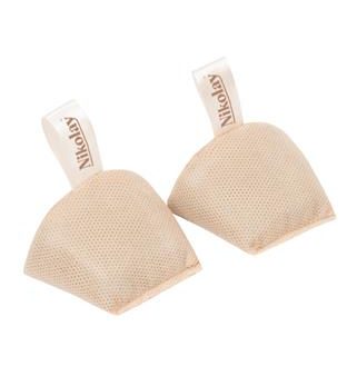 Nikolay - Pointe Shoe Drying Inserts (0559N) Hot on Sale