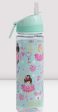 Bloch - Ballerina Water Bottle (A0649) - Mint Online