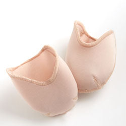 Bunheads - Pro Pad Toe Pads (BH1205 BH1215) - Nude Supply