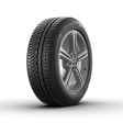 Michelin Pilot Alpin PA4 (H V W) 245 45R18 100V XL Online