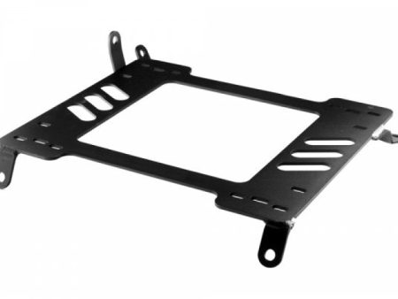 OMP Subaru Impreza WRX Driver Bracket on Sale