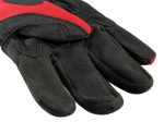 aFe Power Promotional Mechanics Gloves - Large Online Hot Sale