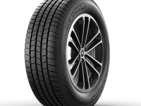 Michelin Defender LTX Platinum LT295 60R20 126 123S Cheap