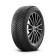 Michelin Crossclimate2 A W 245 45R19 102V XL Supply