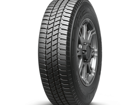 Michelin Agilis Crossclimate LT245 70R17 119 116R Sale