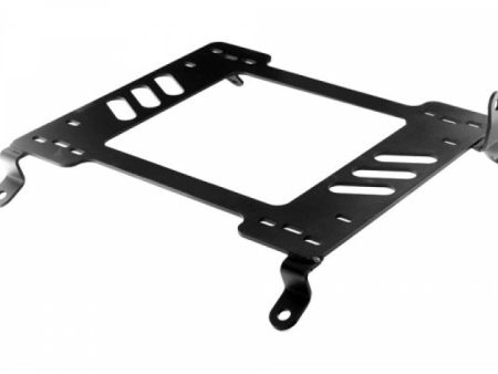 OMP 01-05 Lexus Is300 Passenger Bracket Online now