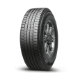 Michelin LTX M S 2 245 75R17 112S Fashion