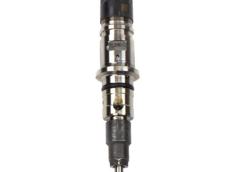 Industrial Injection 07.5-11 Dodge Genuine OE 6.7L 24V CR Race1 33 LPM Honed Injectors 100Hp Online now