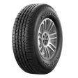 Michelin Defender LTX M S 2 LT285 70R17 126 123S Online Hot Sale