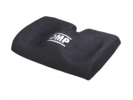 OMP Leg Support Seat Cushion For HTE Series Seats on Sale