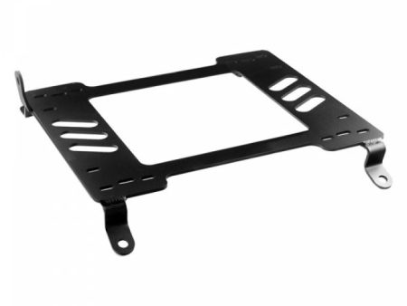 OMP Nissan 350Z Passenger Bracket Hot on Sale