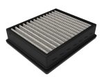 aFe MagnumFLOW Air Filters OER PDS A F PDS Peugeot 206 98-06 L4 Online now