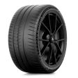 Michelin Pilot Sport Cup 2 Connect 305 30ZR20 (103Y) For Cheap