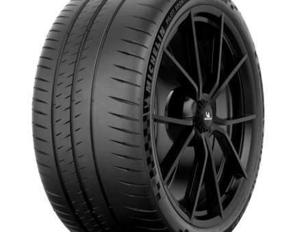 Michelin Pilot Sport Cup 2 Connect 305 30ZR20 (103Y) For Cheap