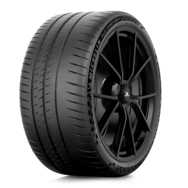 Michelin Pilot Sport Cup 2 Connect 305 30ZR20 (103Y) For Cheap