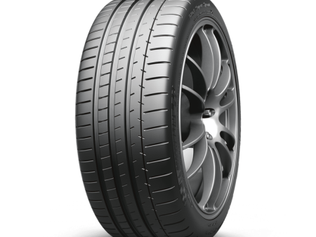 Michelin Pilot Super Sport 305 30ZR20 (103Y) Sale