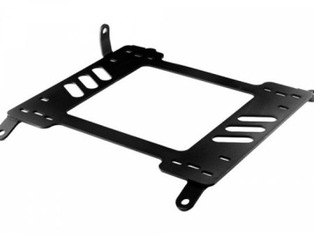 OMP Nissan 350Z Driver Low Bracket Supply