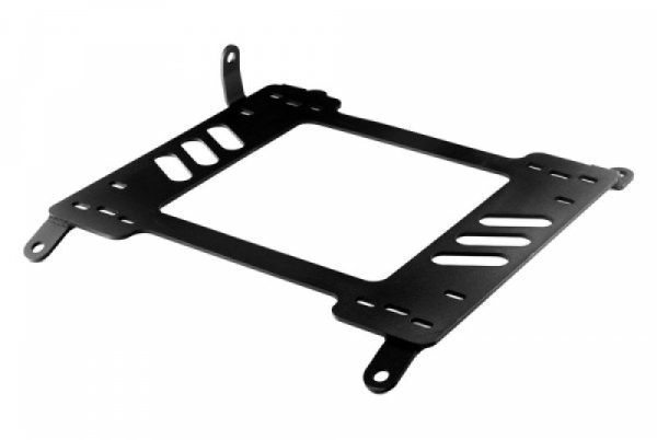 OMP Nissan 350Z Driver Low Bracket Supply