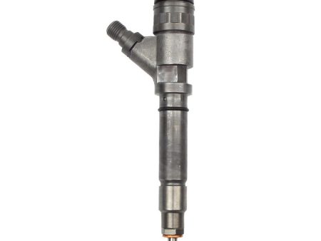 Industrial Injection 04.5-05 Chevrolet Genuine OE 6.6L Duramax LLY Dragonfly 50Hp 24 LPM 15% on Sale