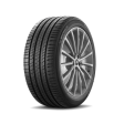 Michelin Latitude Sport 3 ZP 255 55R18 109V Hot on Sale