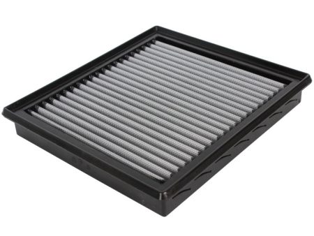 aFe MagnumFLOW Air Filters OER PDS A F PDS Ford Mustang 05-10 V6 Supply