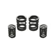 Industrial Injection Dodge 5.9L Cummins 12V 5000 Governor Spring Kit on Sale