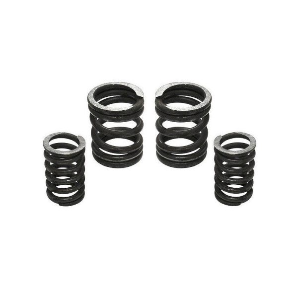 Industrial Injection Dodge 5.9L Cummins 12V 5000 Governor Spring Kit on Sale