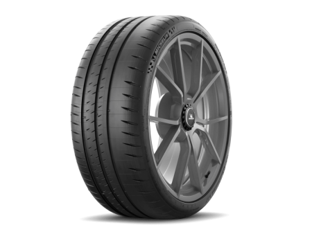 Michelin Pilot Sport Cup 2 265 35ZR19 (98Y) XL Fashion