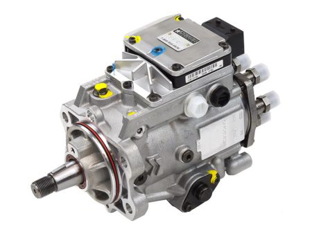 Industrial Injection 00-02 Dodge 5.9L 24V (245 Hp) Ho 6 Speed Fuel Pump Sale