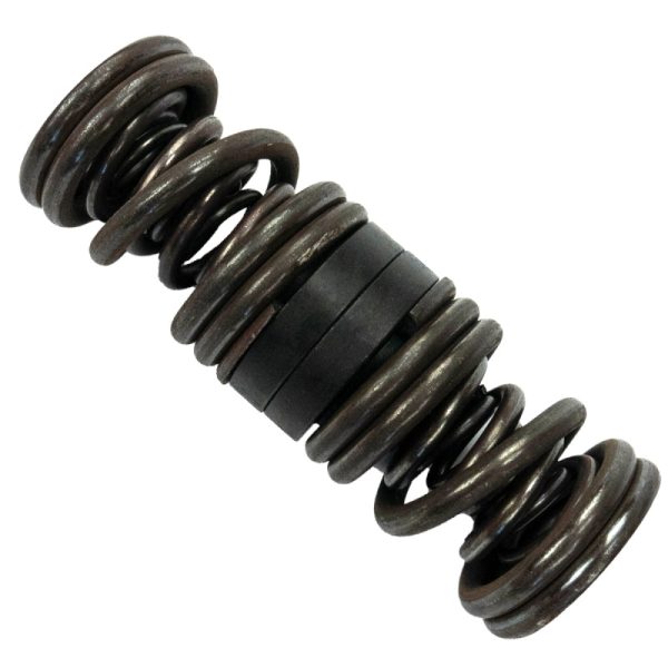 Industrial Injection Dodge Cummins 12V 4000 Governor Spring Kit Fashion