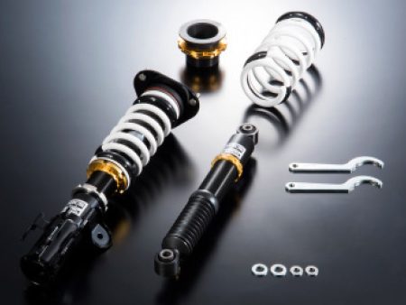 HKS HM S-Style X RK1 FULL KIT Hot on Sale