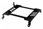 OMP 01-05 Lexus Is300 Driver Bracket Sale