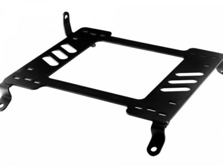 OMP 01-05 Lexus Is300 Driver Bracket Sale