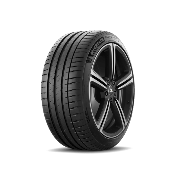 Michelin Pilot Sport 4 225 45R18 95Y XL Star BMW Online Sale