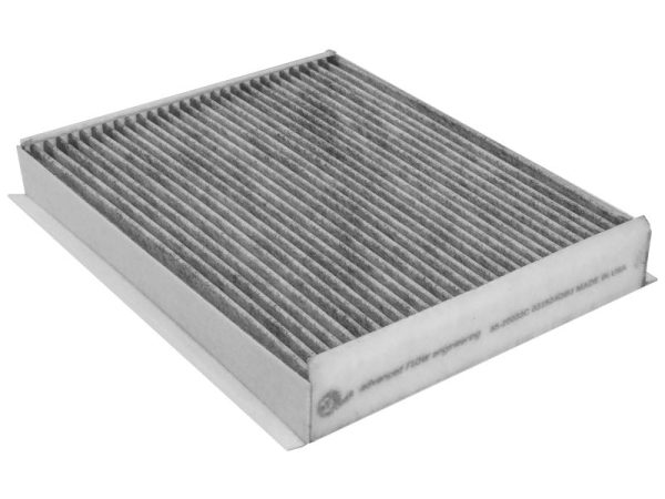 aFe 15-23 Ford Lincoln Truck SUV Carbon Cabin Air Filter Sale