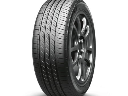 Michelin Primacy Tour A S (Z) 255 35R19 96W XL Cheap