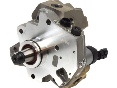 Industrial Injection 07.5-18 Dodge 6.7L Factory Remanufactured CP3 Injection Pump Online Sale