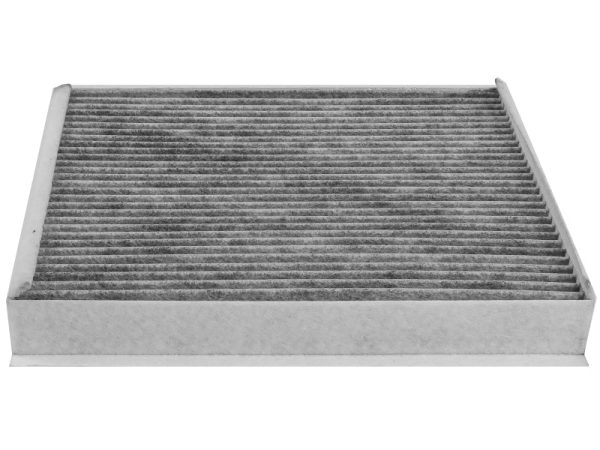 aFe 15-23 Ford Lincoln Truck SUV Carbon Cabin Air Filter Sale