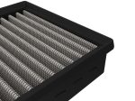 aFe MagnumFLOW Air Filters OER PDS A F PDS Peugeot 206 98-06 L4 Online now