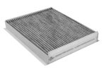 aFe 15-23 Ford Lincoln Truck SUV Carbon Cabin Air Filter Sale